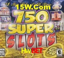 Hwbet