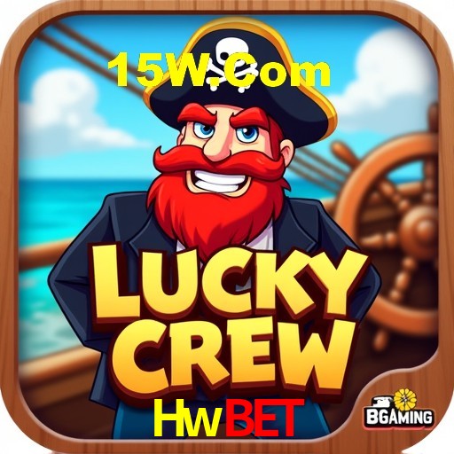 Estatísticas Crash Games Hwbet