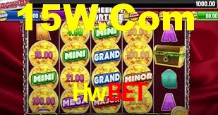 Spaceman Game Hwbet
