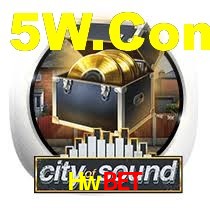 VIP Casino Hwbet