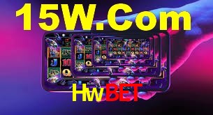 Account Benefits Hwbet