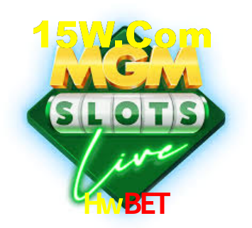 Hwbet,Hwbet Com App