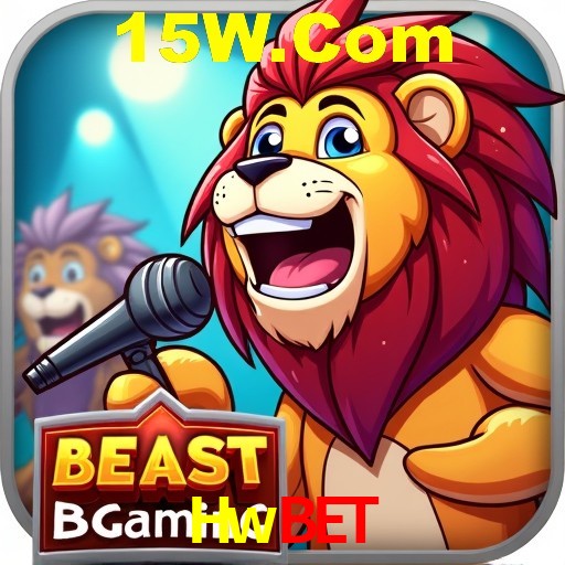 Desvendando o Mundo dos Jogos Virtuais na Hwbet