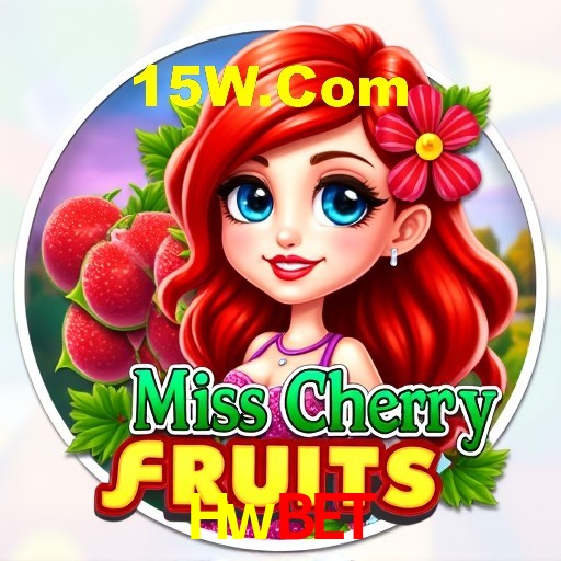 Jogo Spaceman Hwbet