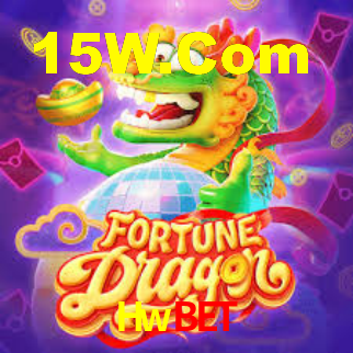 Premium Interface Hwbet