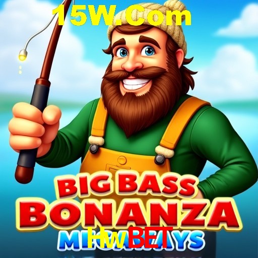 Bônus de Boas-vindas Hwbet