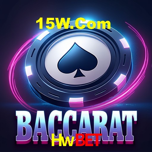 Estatísticas Esportivas Hwbet