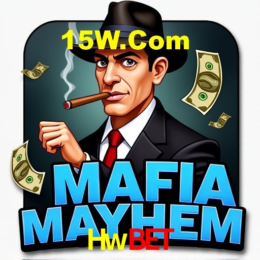 Apostas de Futebol Hwbet