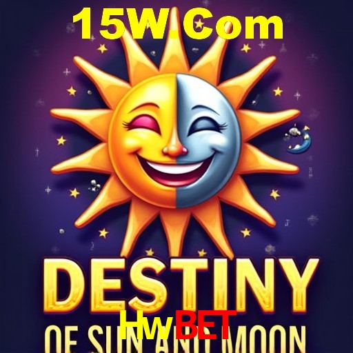 Interface Premium Hwbet