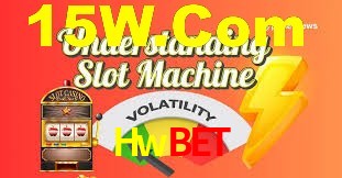 Game Statistics Hwbet