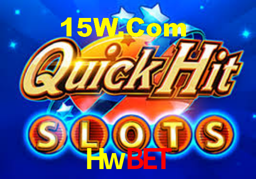 Tournaments Hwbet