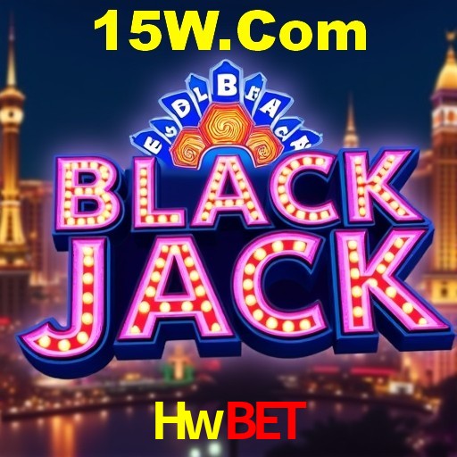 Apostas Esportivas na Hwbet: Um Guia Completo
