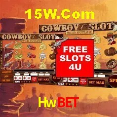 Hwbet,Hwbet Com App
