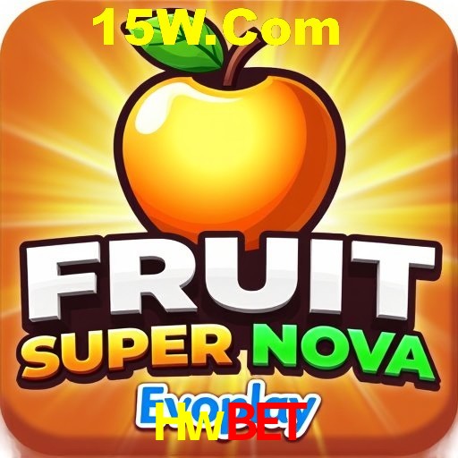 Desvendando o Mundo dos Jogos Virtuais na Hwbet