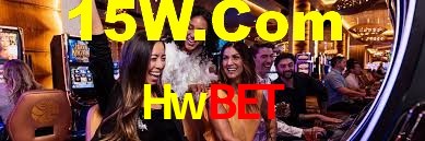 Crash Games Strategies Hwbet