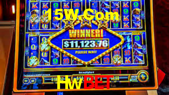 Hwbet,Hwbet Com App