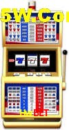 Security Systems Hwbet