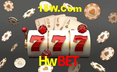 Ofertas Exclusivas Hwbet