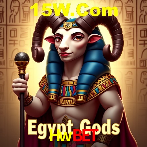 Explorando a Categoria de Eventos em Apostas na Hwbet