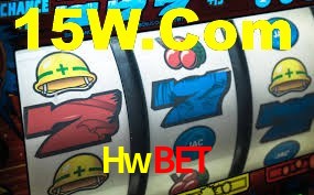 Experiência VIP Hwbet
