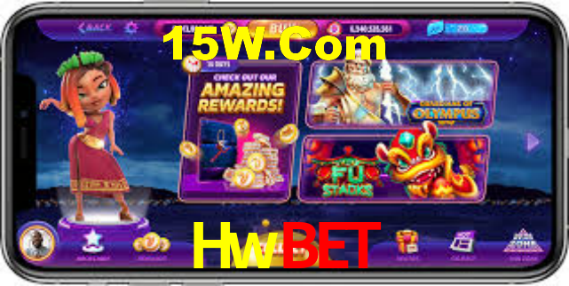 Instant EasyPaisa Hwbet