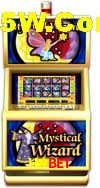 Flash Promotion Hwbet