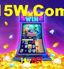 Roulette Table Hwbet