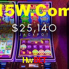 Basketball Betting Hwbet