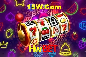 Hwbet