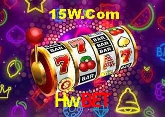 Hwbet