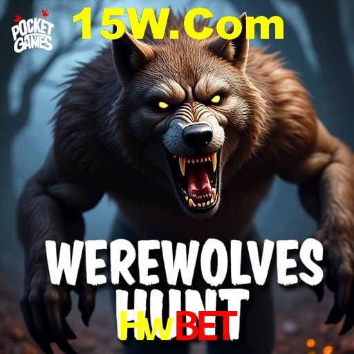 Hwbet