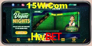 2FA Security Hwbet