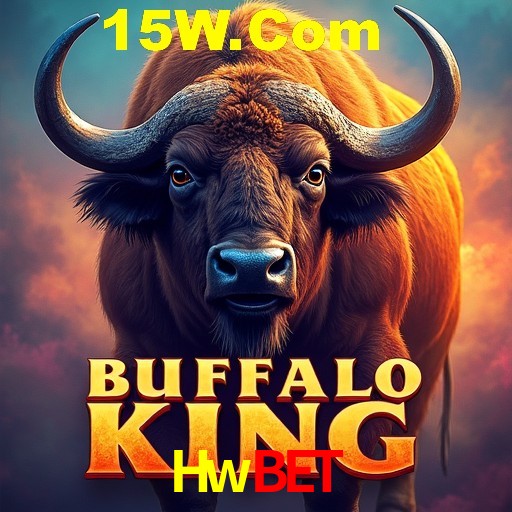A Emoção da Loteria na Hwbet: Uma Chance de Mudança de Vida
