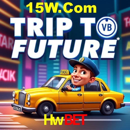 Descubra o Mundo do Cassino Online com Hwbet