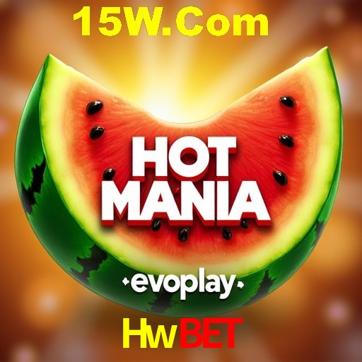 Jogo Aviator Hwbet