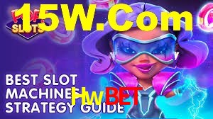 Secure Login Hwbet