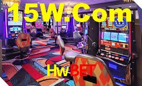 Statistics Hwbet