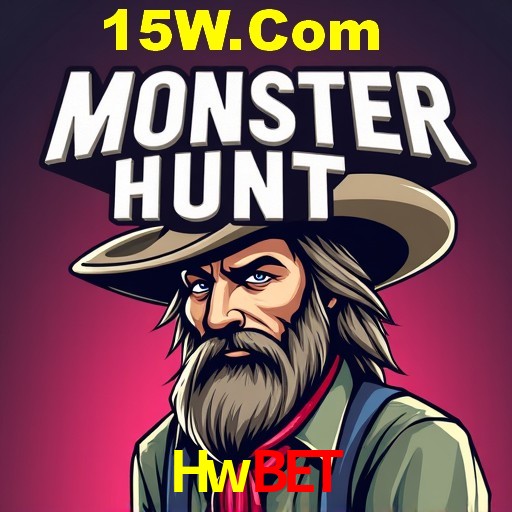 Hwbet