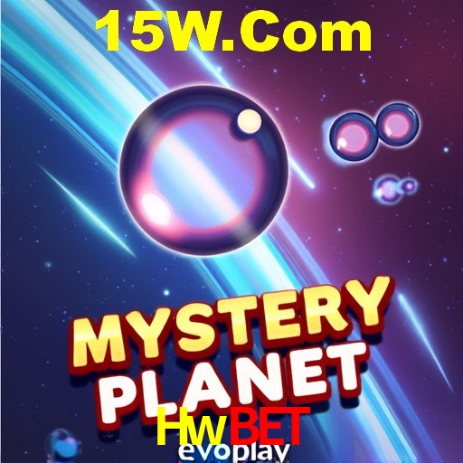 Casino VIP Hwbet