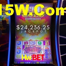Quick Registration Hwbet