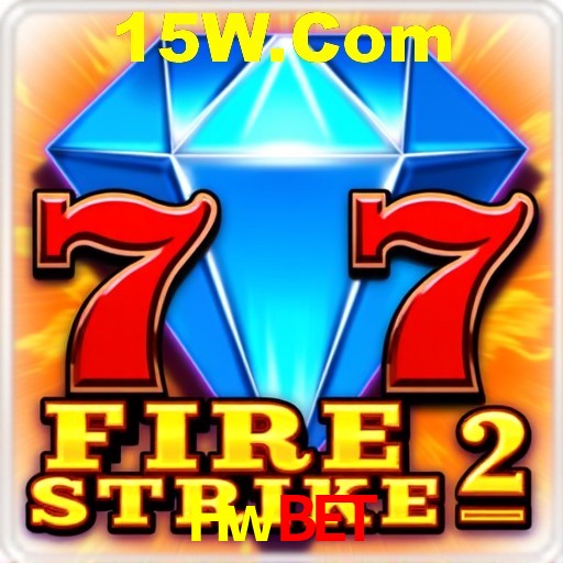 Jogos Exclusivos Hwbet