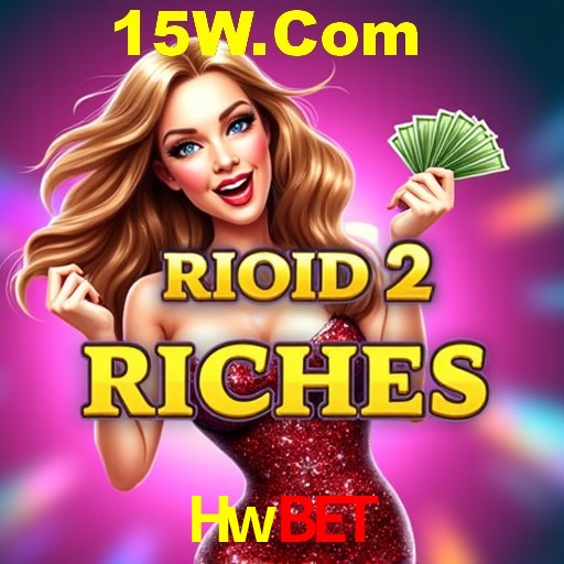 Hwbet: A Experiência de Casino com Jogos de Mesa ao Vivo