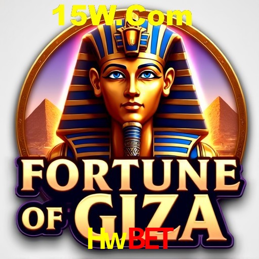 Hwbet App