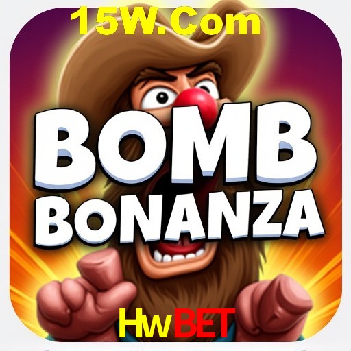 Desvendando o Mundo dos Jogos Virtuais na Hwbet