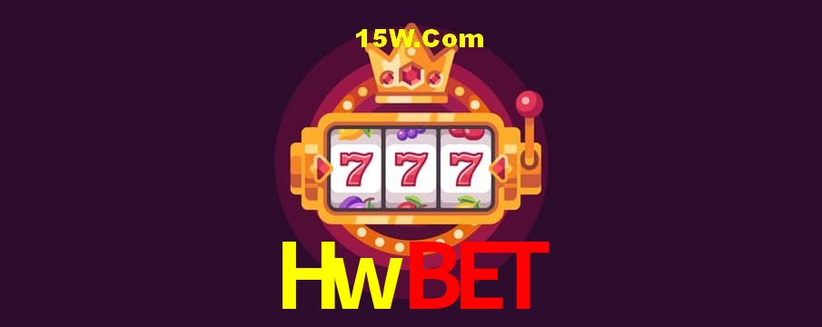 Exclusive Offers Hwbet
