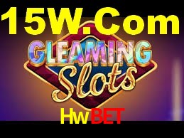 Live Casino Hwbet