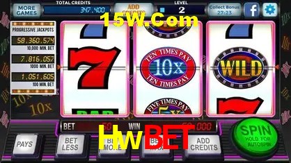 Hwbet,Hwbet Com App