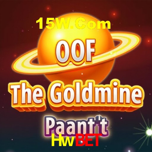 Experiência VIP Hwbet