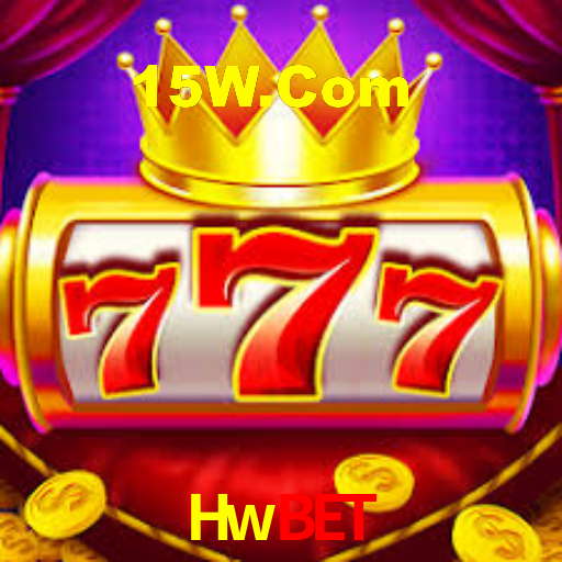 Live Casino Hwbet