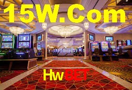 Games Directory Hwbet